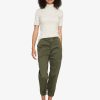 Commander Cargo Jogger Pants - StyleFav