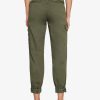 Commander Cargo Jogger Pants - StyleFav