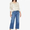 Sand Dune Camo Sweater - StyleFav