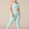 Spring Limited Edition Paloma Bra - StyleFav