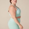 Spring Limited Edition Paloma Bra - StyleFav