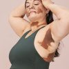 Essential Topanga Bra - StyleFav