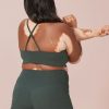 Essential Topanga Bra - StyleFav