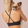 Essential Topanga Bra - StyleFav