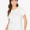 The Perfect Wash T Shirt - StyleFav