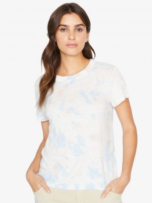 The Perfect Wash T Shirt - StyleFav