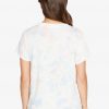 The Perfect Wash T Shirt - StyleFav
