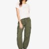 The Perfect Wash T Shirt - StyleFav