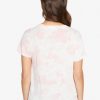 The Perfect Wash T Shirt - StyleFav