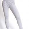 Breathe Believe Release Jazmin Lounge Pants - StyleFav