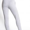 Breathe Believe Release Jazmin Lounge Pants - StyleFav