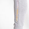 Breathe Believe Release Jazmin Lounge Pants - StyleFav