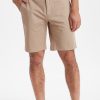 Parker Chino Shorts - StyleFav