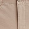 Parker Chino Shorts - StyleFav