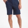 Parker Chino Shorts - StyleFav