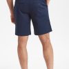 Parker Chino Shorts - StyleFav