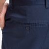 Parker Chino Shorts - StyleFav