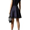 Rohdia Skater Dress - StyleFav