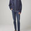 Riverside London Slim Jeans - StyleFav