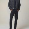 Hyde London Slim Jeans - StyleFav