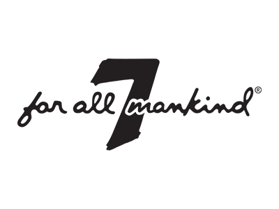 7 FOR ALL MANDKIND