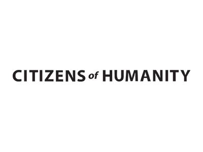 Citizens of Humanity
