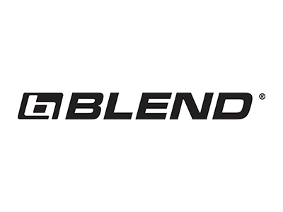BLEND