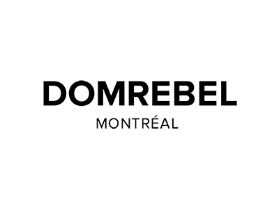 DOMREBEL