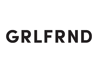 GRLFRND