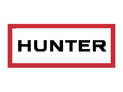 Hunter