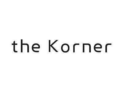 TheKorner