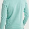 Pastelline Crew Sweatshirt - StyleFav