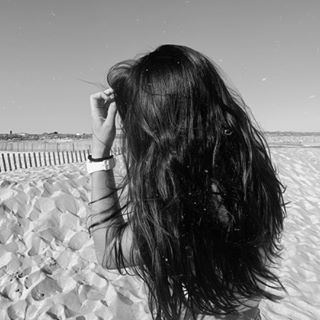 haleycarter.16