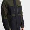 Desert Alchemy 5 Pocket Jacket - StyleFav