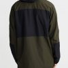 Desert Alchemy 5 Pocket Jacket - StyleFav