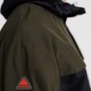 Desert Alchemy 5 Pocket Jacket - StyleFav