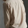 Resurrection Long Sleeve Shirt - StyleFav