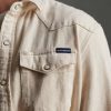 Resurrection Long Sleeve Shirt - StyleFav