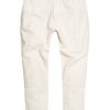 Taper Work Pants - StyleFav