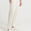 Taper Work Pants - StyleFav
