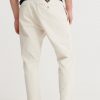 Taper Work Pants - StyleFav