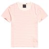 Edit Pima T-Shirt - StyleFav