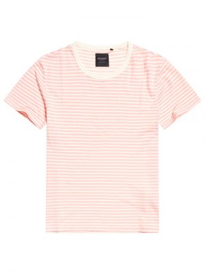Edit Pima T-Shirt - StyleFav
