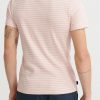 Edit Pima T-Shirt - StyleFav