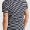 Edit Pima T-Shirt - StyleFav