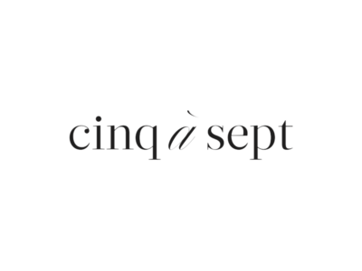 Cinq à Sept