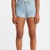 Luxor Chill 501® Original Shorts - StyleFav