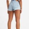 Luxor Chill 501® Original Shorts - StyleFav