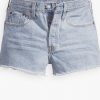 Luxor Chill 501® Original Shorts - StyleFav