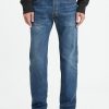 Blue Eyes Baby 501® '93 Straight Jeans - StyleFav